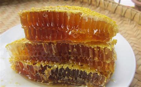 蜂巢蜜多少錢一斤(蜂巢蜜多少錢一斤正常)縮略圖
