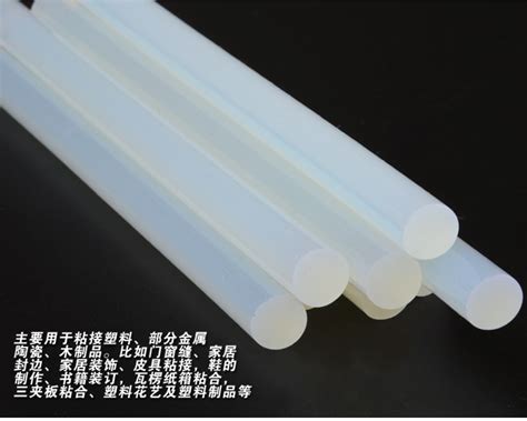 膠棒粘麥,膠棒粘麥助眠縮略圖