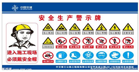 警示牌順序(警示牌順序口訣)縮略圖