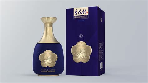 杏花村42℃清香型白酒(杏花村42℃清香型白酒多少錢一瓶)縮略圖
