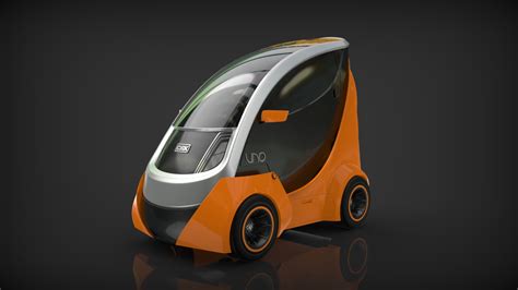 代步車是什么意思(練手代步車是什么意思)縮略圖