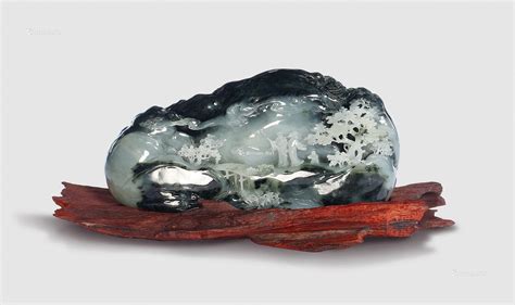 獨山玉真品圖片,獨山玉真品圖片大全縮略圖