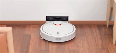 自動掃地機器人電池14v,自動掃地機器人電池是幾號縮略圖