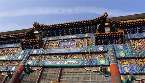南京云錦博物館,南京云錦博物館門票多少錢縮略圖