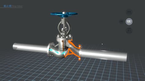 截止閥閥芯更換視頻(空調截止閥閥芯更換視頻)縮略圖