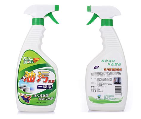 清潔劑強力去污廚房衛(wèi)生間(衛(wèi)生間強力去污清潔劑哪種最好)縮略圖