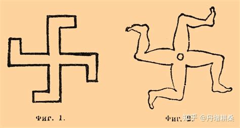 萬字符號,萬字符號卍縮略圖
