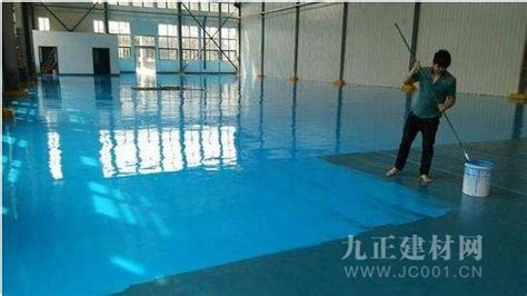 地坪漆直接在水泥地面上刷可以嗎(地坪漆直接在水泥地面上刷可以嗎視頻)縮略圖