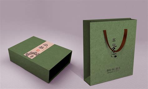 禮盒包裝盒批發(粽子禮盒包裝盒批發)縮略圖
