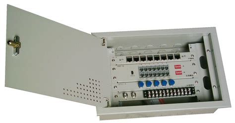 電箱(電箱圖片大全)縮略圖