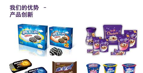 億滋食品企業管理有限公司,億滋食品企業管理有限公司官網縮略圖