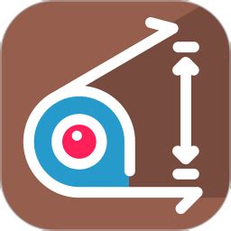 測距儀app下載(測距儀app下載免費)縮略圖