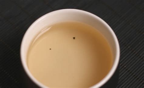 八馬賽珍珠,八馬賽珍珠11111縮略圖
