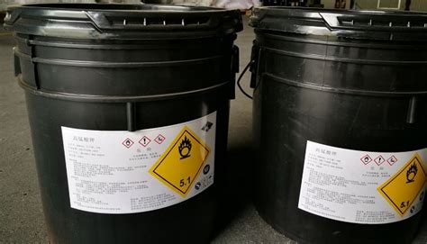 錳酸鉀可溶于水嗎,錳酸鉀可溶于水嗎為什么縮略圖