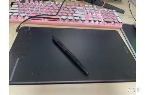 寫字板哪個牌子的比較好(寫字板哪個牌子的好用)縮略圖