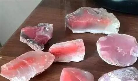 紅瑪瑙怎么看真假(紅瑪瑙怎么看真假鑒別)縮略圖
