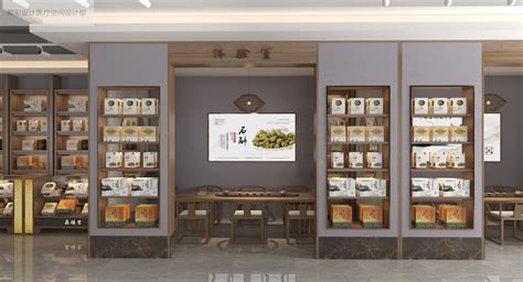 好當家海參專賣店官網,好當家海參專賣店官網價格縮略圖