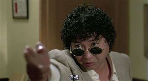 快餐車國語免費全集在線觀看,快餐車國語免費全集在線觀看果凍放映室縮略圖