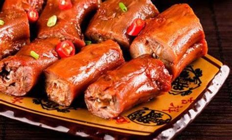 煌上煌鹵菜加盟費(fèi)多少(煌上煌鹵菜加盟費(fèi)多少錢)縮略圖