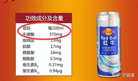 力保健喝了多久起效果,力保健喝完多長(zhǎng)時(shí)間起效縮略圖