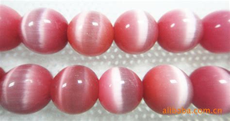 貓眼石圖片及價(jià)格(天然貓眼石圖片及價(jià)格)縮略圖