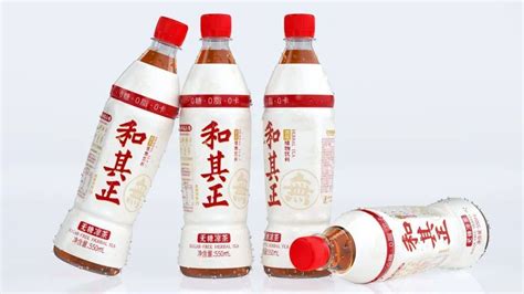 和其正價格,和其正價格一瓶多少縮略圖