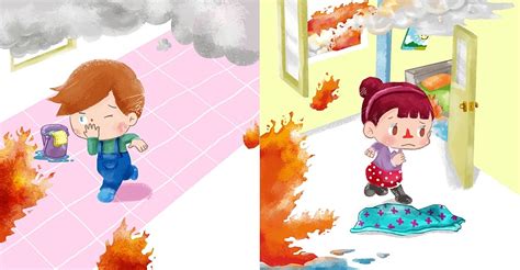 卡片機為什么火了,卡片機為什么突然火了縮略圖