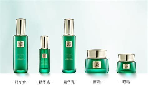 百雀羚幀顏淡紋修護精華霜(百雀羚幀顏淡紋修護精華霜好用嗎)縮略圖