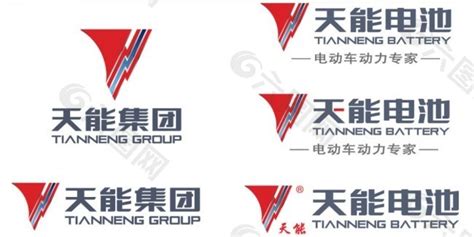 天能,天能電池和超威電池哪個更耐用縮略圖