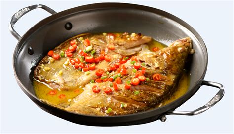 臭桂魚圖片大全,臭桂魚圖片大全大圖縮略圖