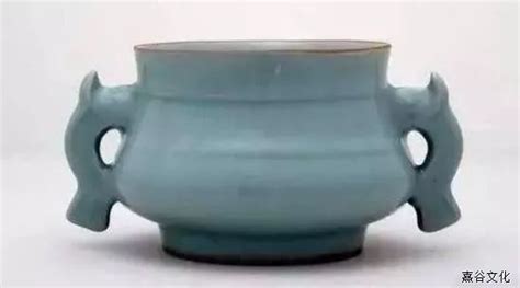 龍泉青瓷品牌十大排名(龍泉青瓷品牌十大排名擺件)縮略圖