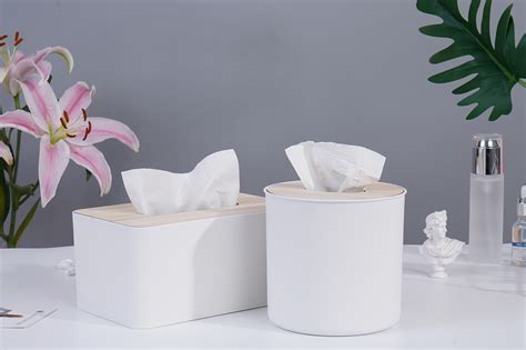 紙巾盒客廳高檔(紙巾盒客廳高檔網紅款)縮略圖