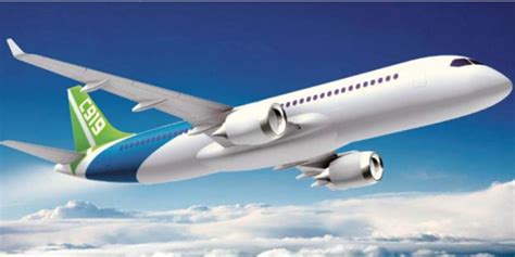 客機圖片,客機圖片大全大圖縮略圖