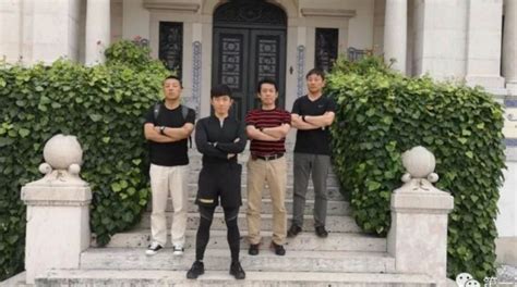 踏板從左到右依次(汽車踏板從左到右依次是什么)縮略圖