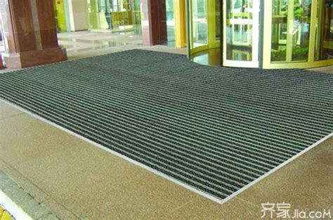 最新款入門地墊(最新款入門地墊小清新)縮略圖
