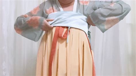 漢服怎么穿教程,漢服怎么穿教程男縮略圖