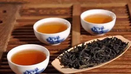 茶杯狐cupfoxapp.官網,茶杯狐cupfoxapp.官網安裝包縮略圖