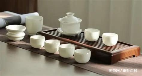 茶具的使用方法和泡茶(茶具的使用方法和泡茶視頻)縮略圖