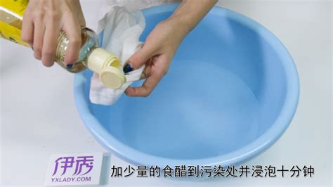 發(fā)泡膠用什么洗能洗掉,衣服上沾了發(fā)泡膠怎么清除縮略圖