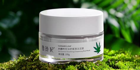 雪玲妃這個牌子如何,雪玲妃這個牌子怎么樣縮略圖