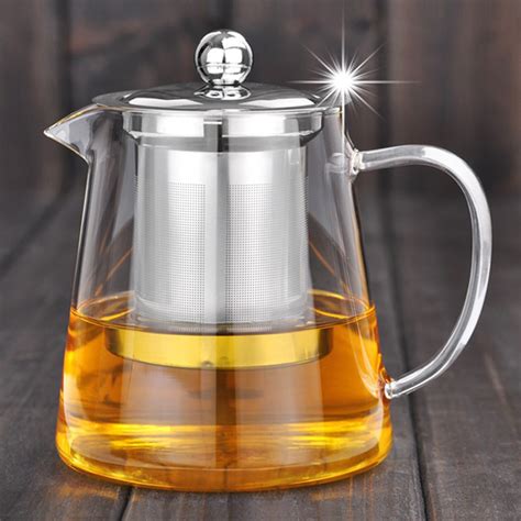 公道杯茶漏一體(公道杯茶漏一體倒水也不分開怎么回事)縮略圖