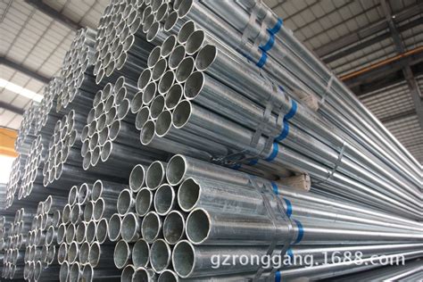 鍍鋅鋼管多少錢一噸,鍍鋅鋼管多少錢一噸2023縮略圖