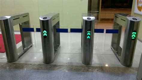 門禁卡萬能通用,門禁卡萬能通用組合卡縮略圖