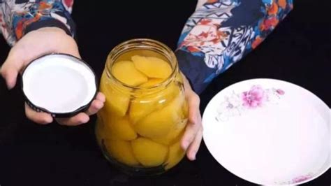 合味道的白色蓋子干嘛的(合味道白色蓋子是干啥)縮略圖