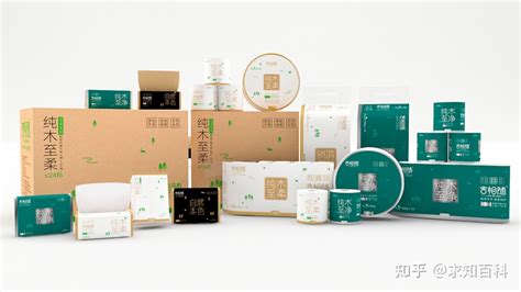 紙巾的衛生標準和執行標準(紙巾的衛生標準和執行標準的區別)縮略圖