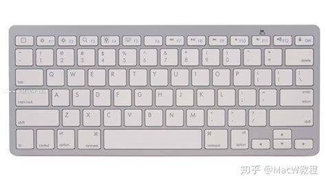 蘋果鍵盤聲音怎么打開,蘋果鍵盤聲音在哪里開縮略圖