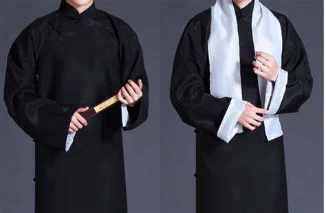 袍子衣服圖片,古代袍子衣服圖片縮略圖