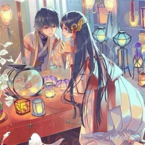 馬甲文小說(shuō)推薦,馬甲文小說(shuō)推薦女主高冷馬甲超多縮略圖