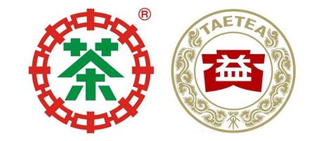 大益茶老總,大益茶老總吳遠之縮略圖