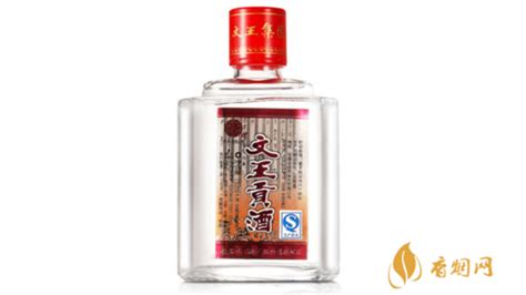 宣酒3年42度多少錢一瓶(宣酒3年42度多少錢一瓶古井貢酒)縮略圖